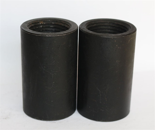 贺州合金钢筋<font style='color:red'>套筒</font>