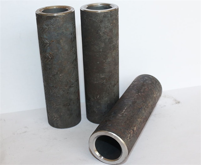 贺州钢筋冷挤压套筒质量<font style='color:red'>标准</font>